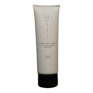 Dr. B Lab Foaming Face Cleanser - Perfect For All Skin Types